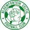 Logo Bloemfontein Celtic