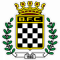 Boavista