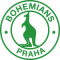 Bohemians Stř