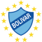 Logo Bolívar