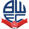 Bolton Wanderers FC Reserves