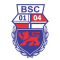 Logo Bonner SC