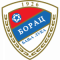 Logo Borac Banja Luka