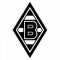 Borussia Monchengladbach