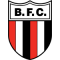 Botafogo SP B