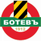 Logo Botev Plovdiv