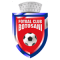 Logo Botoşani