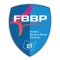 Football Bourg-en-Bresse Péronnas 01 II