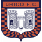 Logo Boyacá Chicó