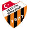 Bozüyük Vitra Spor Kulübü