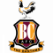 Logo Bradford City