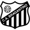 Logo Bragantino