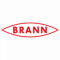 SK Brann U19