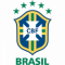 Brasil U22