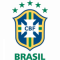 Logo Brasil