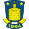 Brondby IF