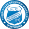 Logo Brünninghausen