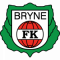 Logo Bryne