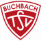 Logo Buchbach