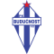 Buducnost