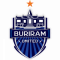 Buriram United