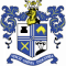 Logo Bury FC