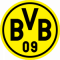 Borussia Dortmund B