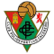 Logo Cacereño