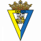 Cádiz CF B