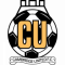 Logo Cambridge United