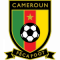 Camerún U17