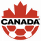 Canadá U21