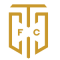 Logo Cape Town City