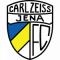 Logo Carl Zeiss Jena