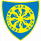 Carrarese