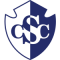 Logo Cartaginés