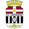 Logo FC Cartagena