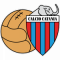 Logo Catania