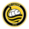 Logo Cayón