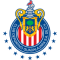 Logo Guadalajara