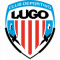 Logo CD Lugo