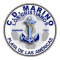 Logo CD Marino