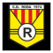 Logo CD Roda