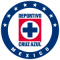 Logo Cruz Azul FC