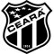 Logo Ceará