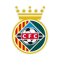 Logo Cerdanyola del Vallès