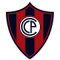 Logo Cerro Porteño