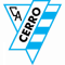 Logo Cerro