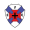 Cesarense