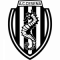 Logo Cesena